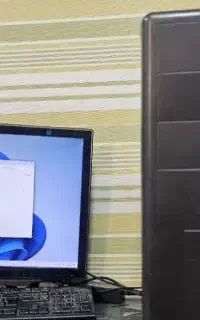 آموزش مجازی برنامه نویسی کامپیوتر