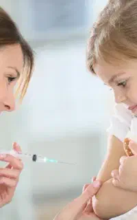 استخدام فارغ التحصیل رشته های پرستاری و مامایی