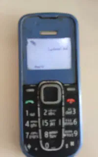 نووکیاا تک سیم