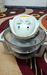 هواپز