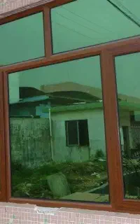 شیشه بری سیار