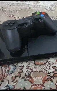 ps2