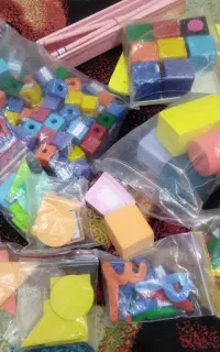 پک آموزشی آیمث