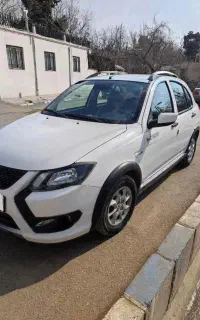 کوئیک s مدل 403 فقط معاوضه کلید به کلید