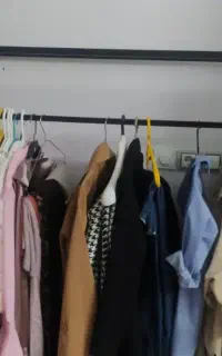 رگال