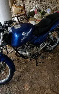 موتور سیکلت
