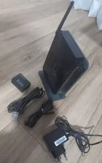 مودم