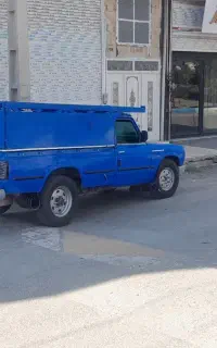 وانت سایپا خاص