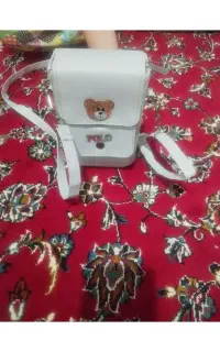 دمپای طبی