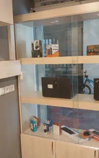 فروش کامپیوتر PC ، مینی کیس(نقد و اقساط)
