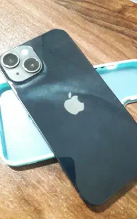 گوشی آیفون ۱۴نرمال