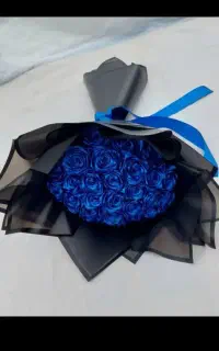 گلی