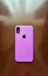 کاور آیفون X/Xs