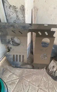 سینی محافظ چانگان۳۵ مدل۹۸