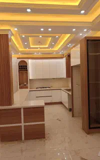 کابینت کمد دیواری