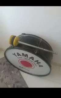 طبل یاماها