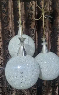 لوستر