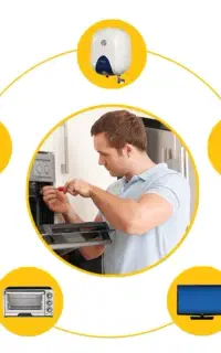 استخدام مهندسین و استادکاران فنی