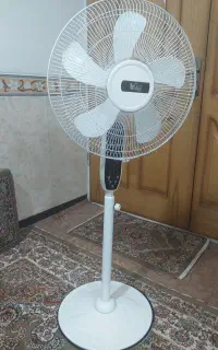 پنکه