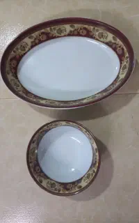 فروش ظروف آشپزخانه