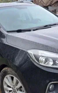 جک s5 مدل ۹۸