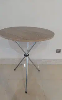 میزگرد