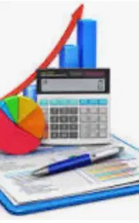 تخفیف اموزش حسابداری و مالیات