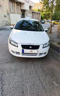 رانا 94 TU5