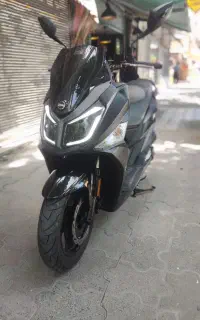 گلکسی j200 مدل 1404