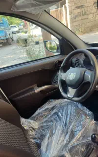 ساینا صفر