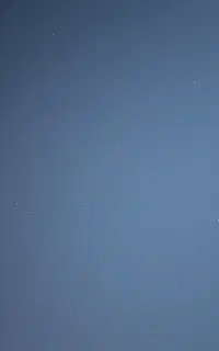 سیمکارت۹۱۲
