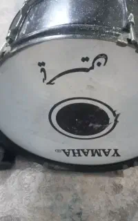 لوازم محرم