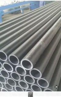 استخدام وکاریابی ،