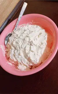 پخش ماست چکیده گاوی