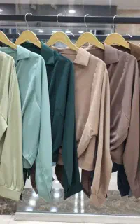 شومیز
