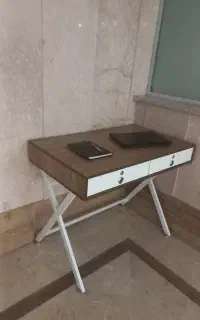میز تحریر