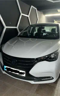 FMC511 // نقد و اقساط // تحویل فوری