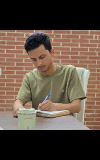 ترک اعتیاد بدون دغدغه
