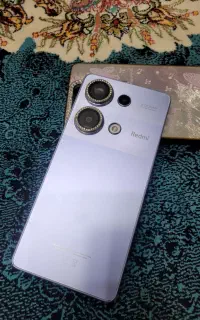 نوت 13 پرو