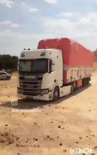 کاه گندم نرم ضمانتی
