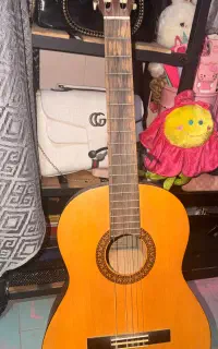 گیتار یاماها c315