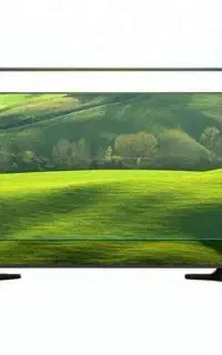 محافظ و گلس تلویزیون به قیمت عمده