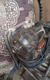 تخلیه چاه لوله بازکنی اسلامشهر