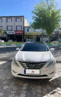 فروش سواری