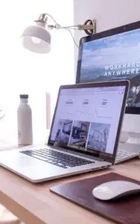 خدمات کافی‌نت غیرحضوری تعویض پلاک، مدرسه