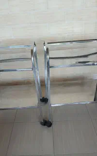 تجهیزات دندان پزشکی