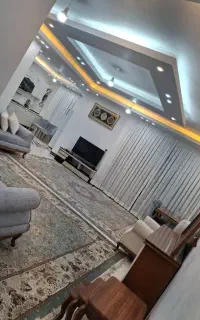 اجاره سوئیت،آپارتمان مبله فول امکانات
