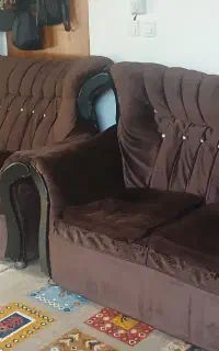 مبل