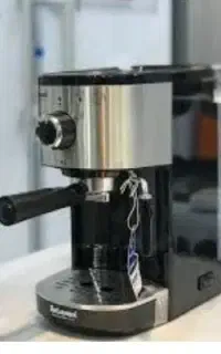 اسپرسوساز دلمونتی