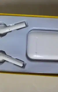 ایرپاد